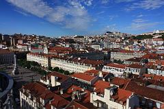 70-Lisbona,27 agosto 2012